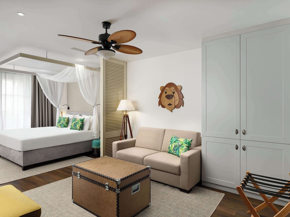 movenpick balaland resort lake balaton