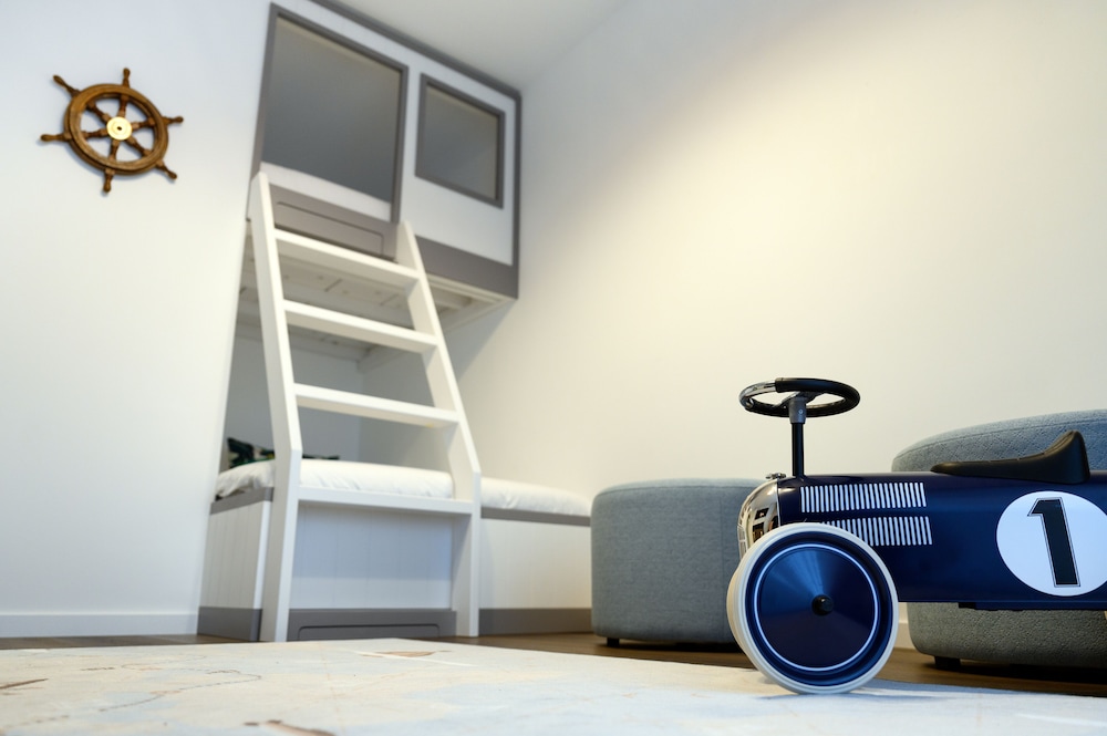 movenpick balaland resort lake balaton