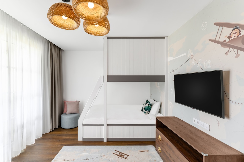 movenpick balaland resort lake balaton