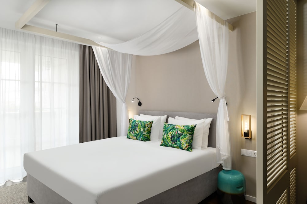 movenpick balaland resort lake balaton