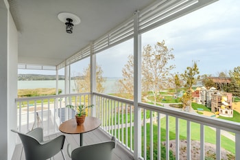 movenpick balaland resort lake balaton