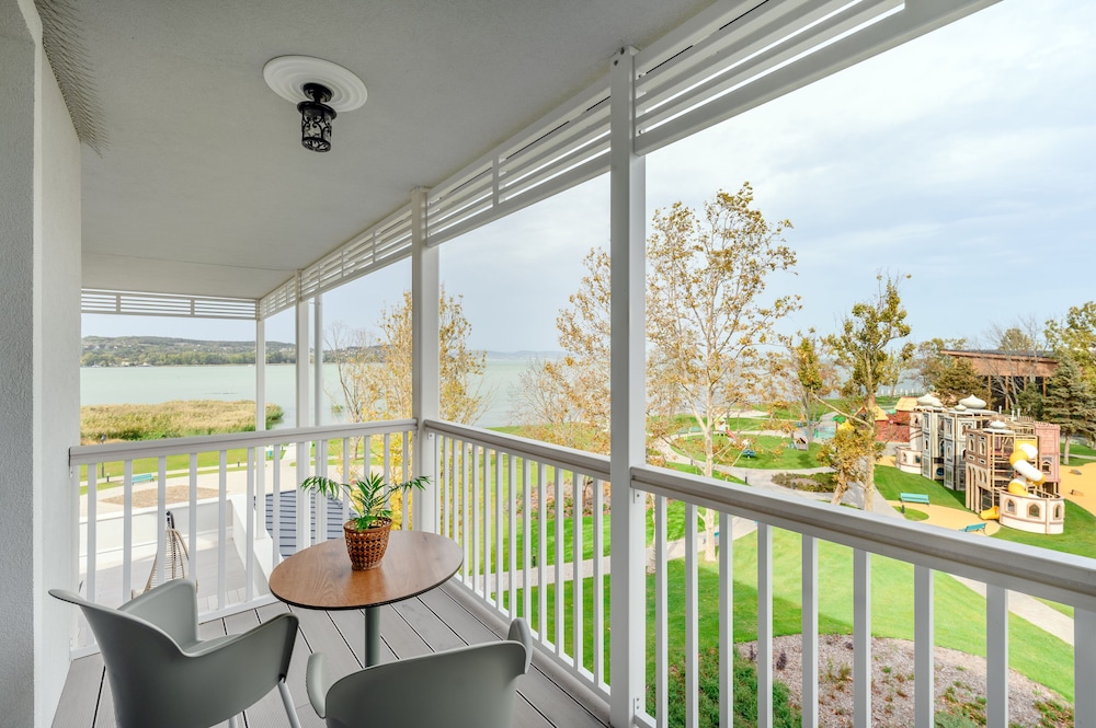 movenpick balaland resort lake balaton