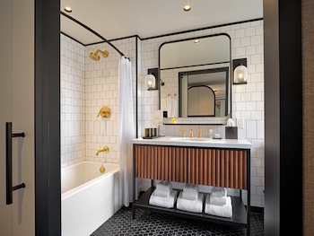 21c museum hotel st louis