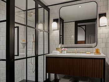 21c museum hotel st louis