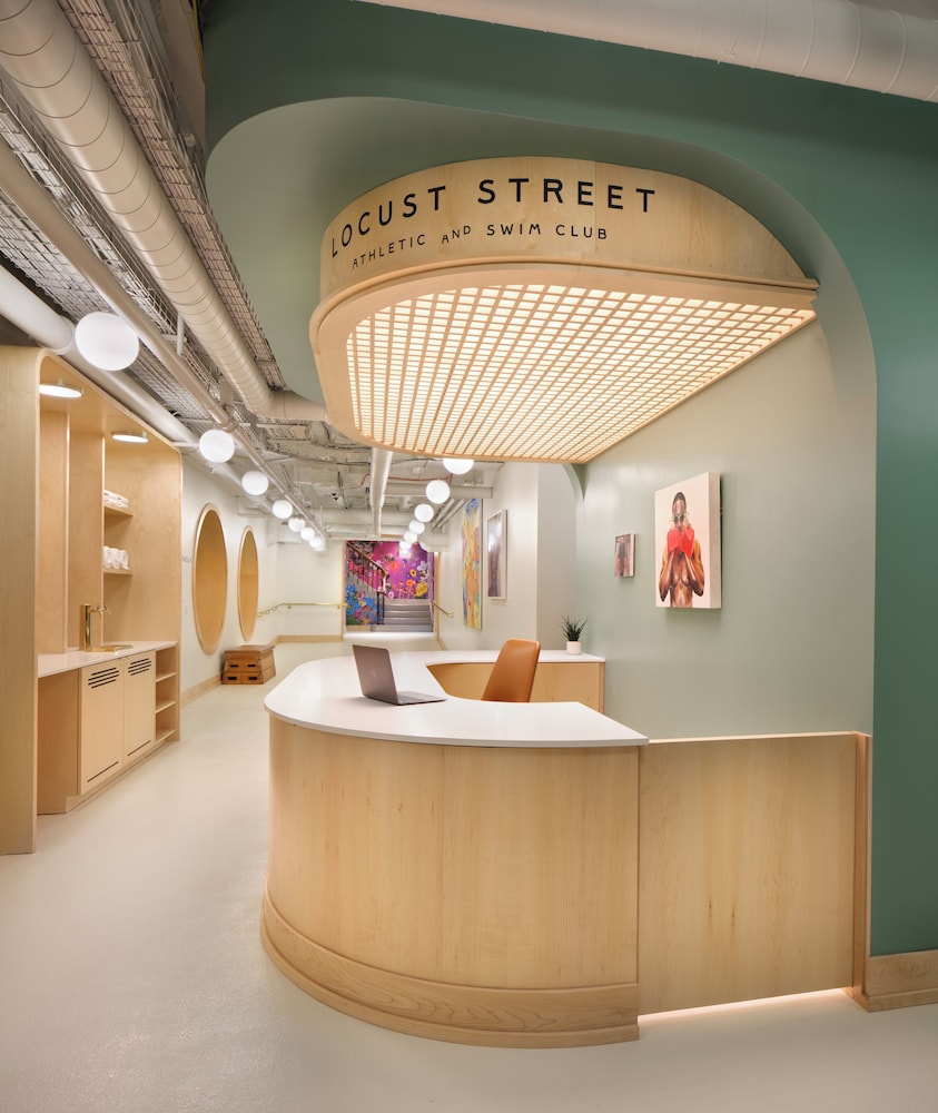 21c museum hotel st louis