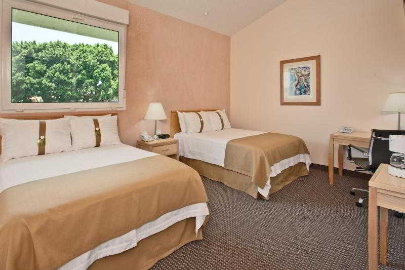 holiday inn cuernavaca by ihg