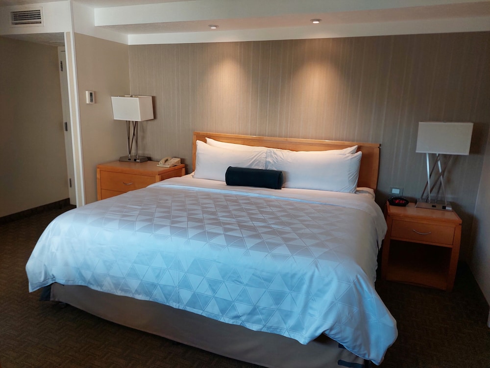 holiday inn cuernavaca by ihg