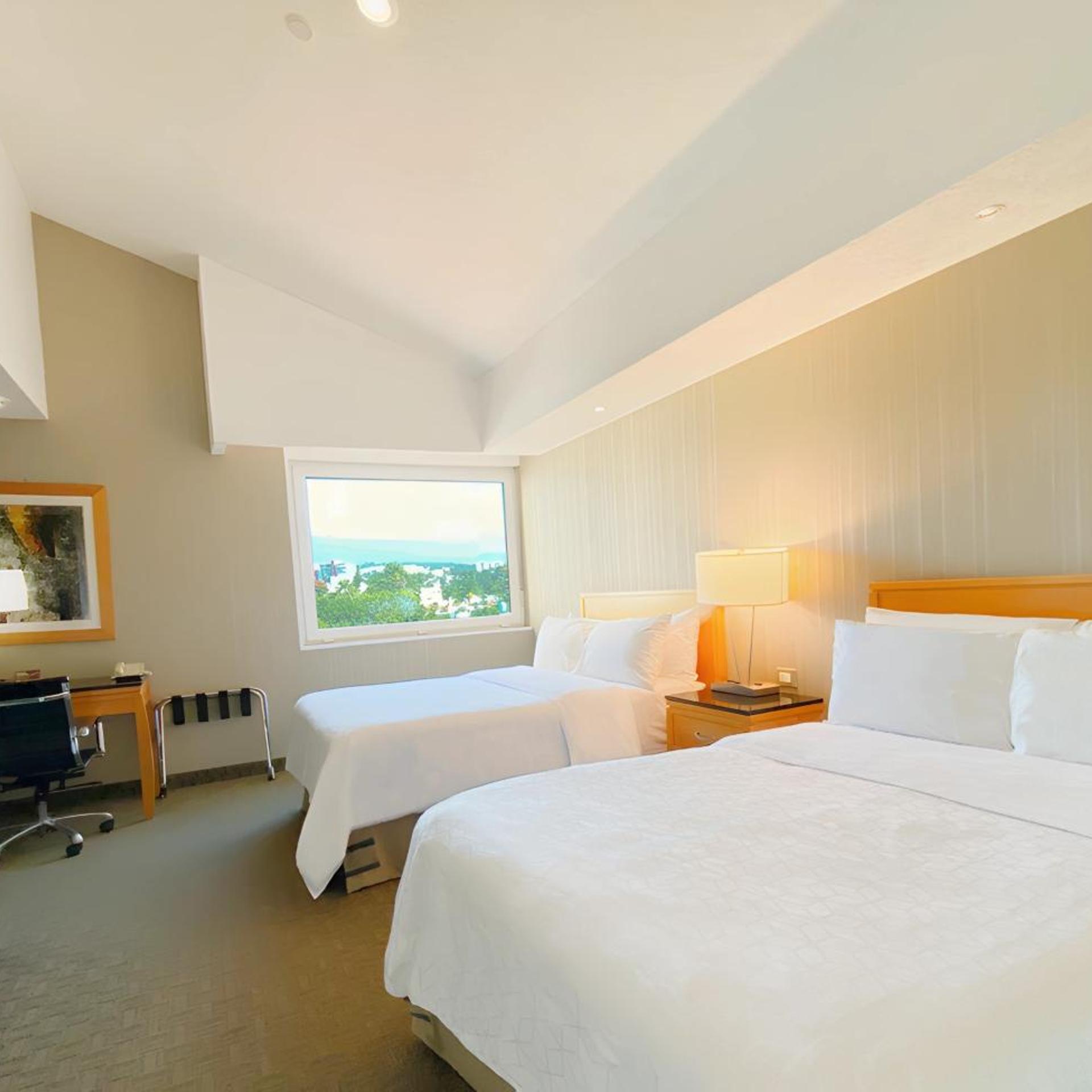 holiday inn cuernavaca by ihg