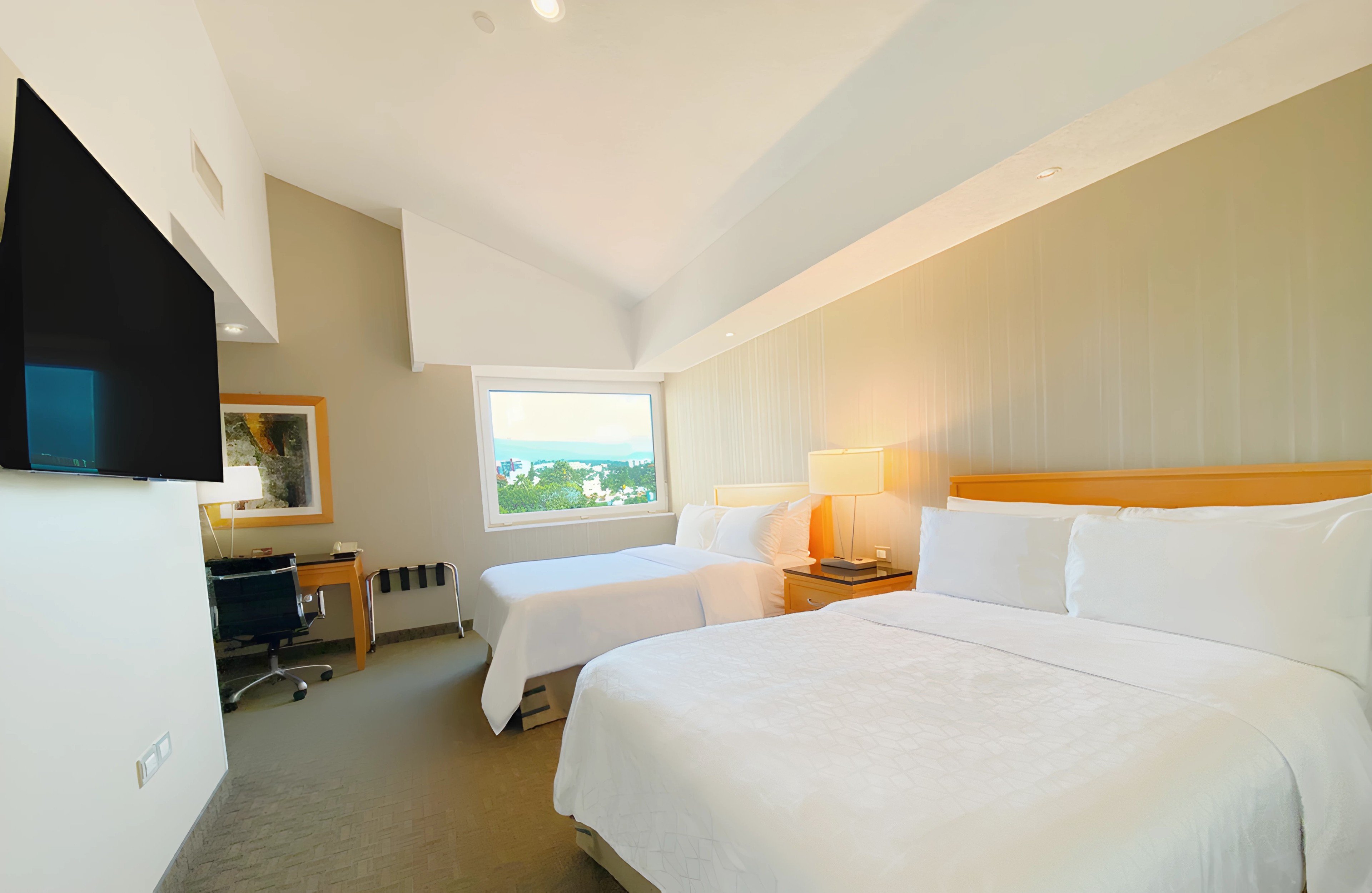 holiday inn cuernavaca by ihg