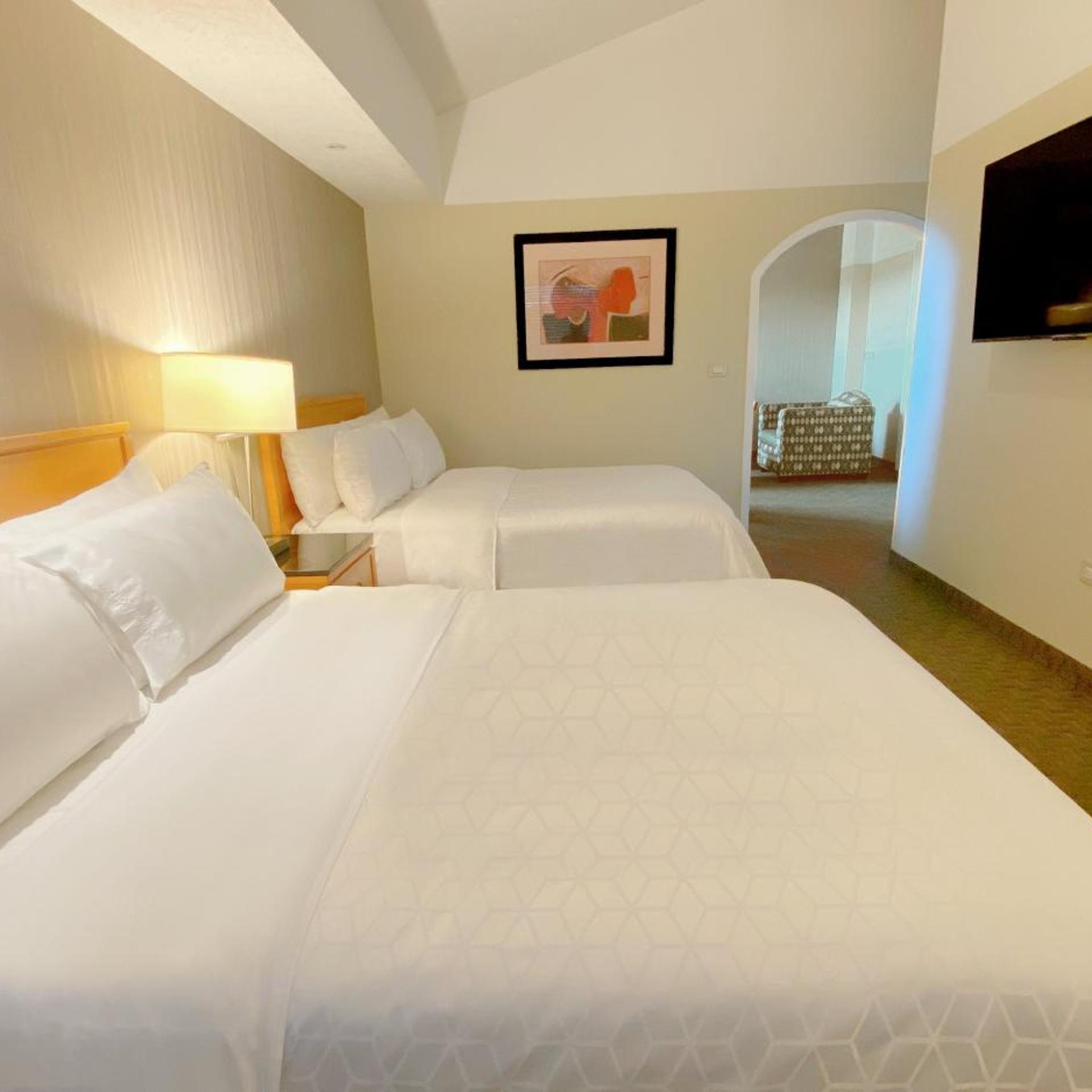 holiday inn cuernavaca by ihg