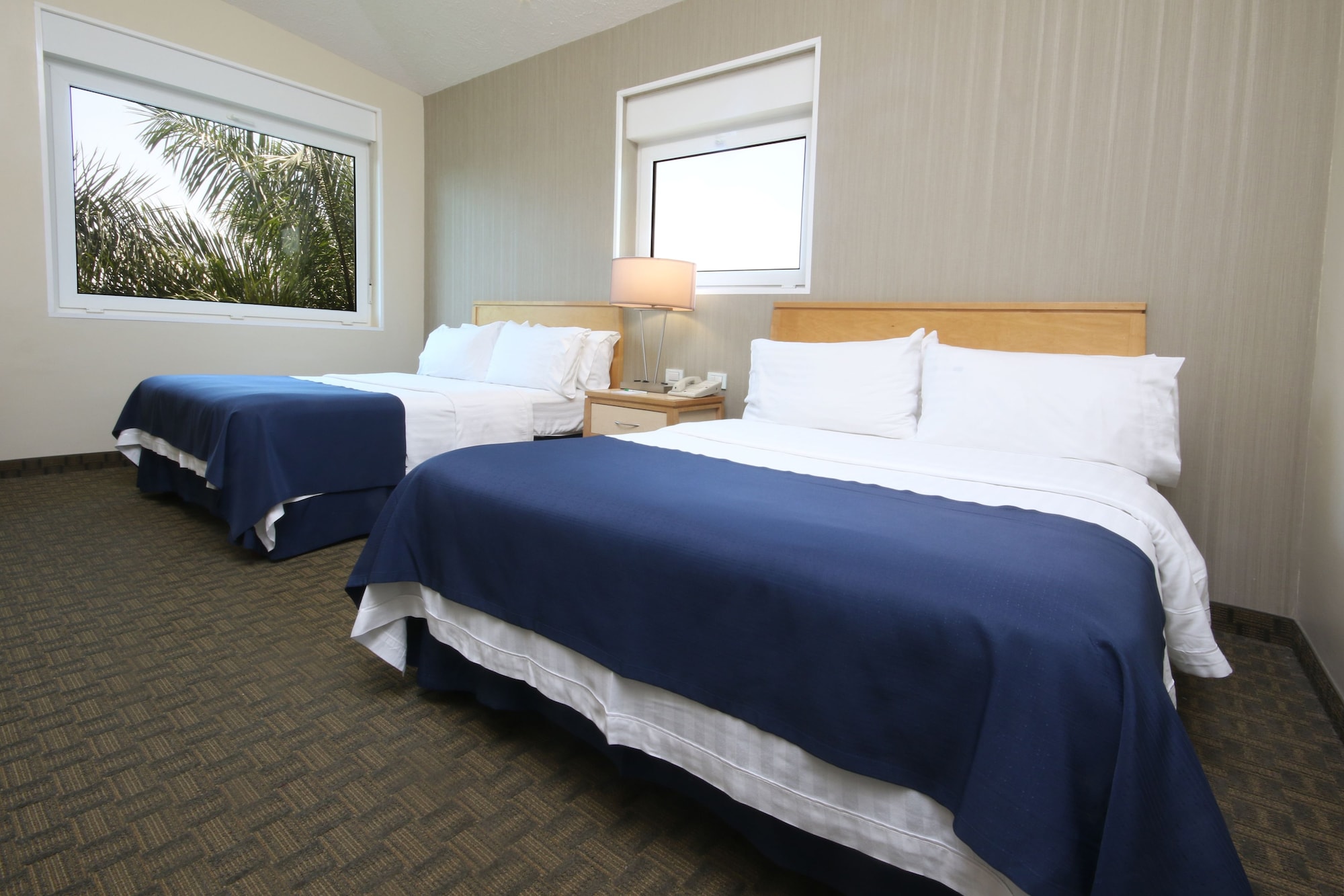holiday inn cuernavaca by ihg