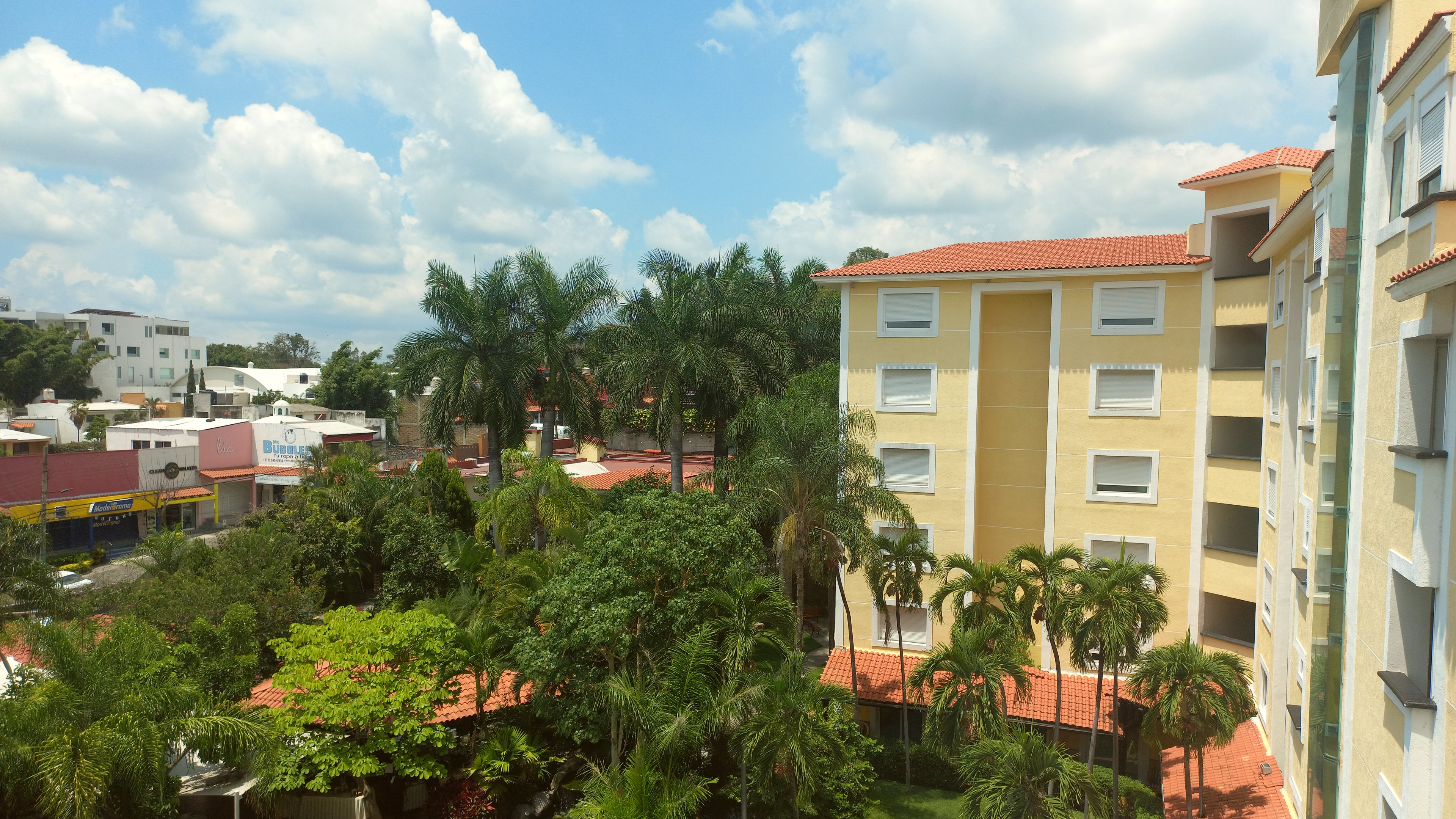 holiday inn cuernavaca by ihg