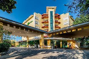 holiday inn cuernavaca by ihg
