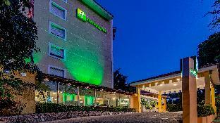 holiday inn cuernavaca by ihg