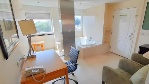 holiday inn cuernavaca by ihg