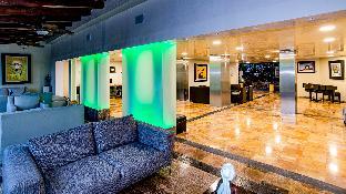 holiday inn cuernavaca by ihg