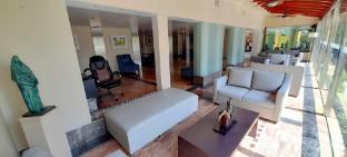 holiday inn cuernavaca by ihg