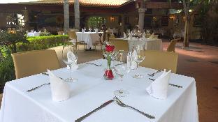 Holiday Inn Cuernavaca By Ihg,Jiutepec>>Cuernavaca,4 star