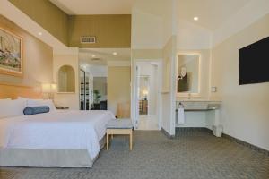 holiday inn cuernavaca by ihg