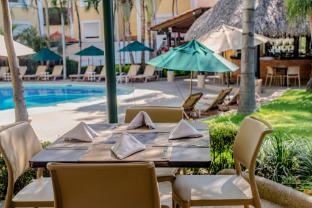 holiday inn cuernavaca by ihg