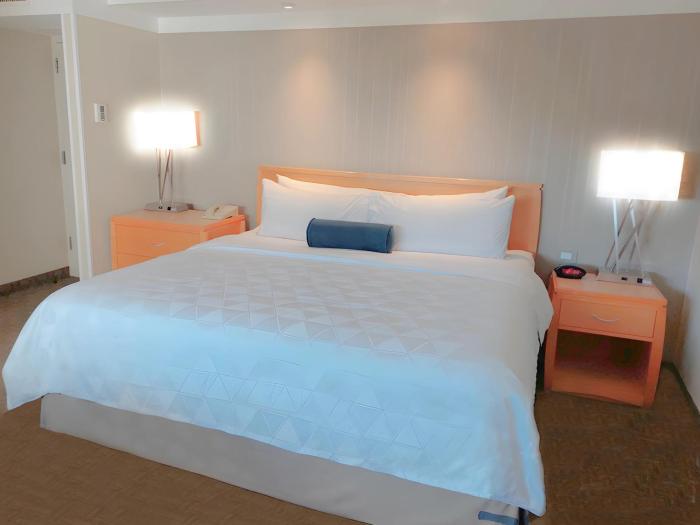 holiday inn cuernavaca by ihg