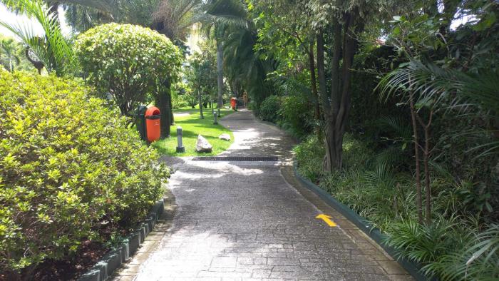 holiday inn cuernavaca by ihg