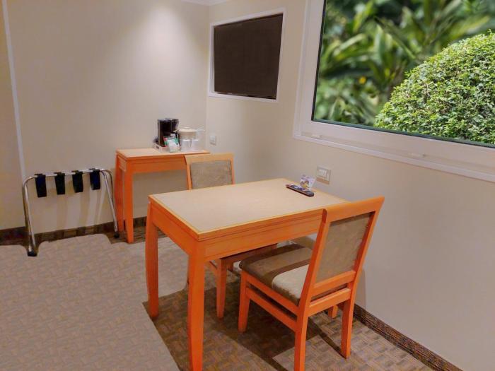 holiday inn cuernavaca by ihg