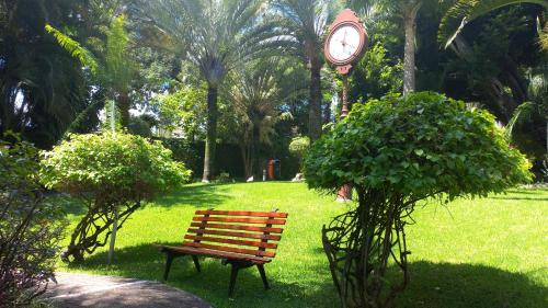 holiday inn cuernavaca by ihg