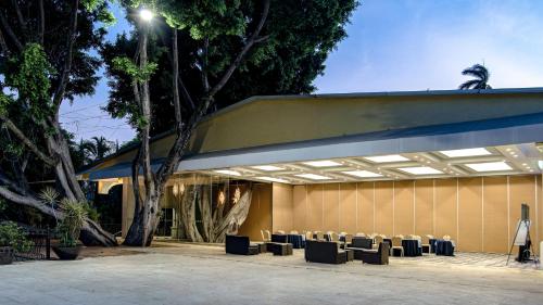 holiday inn cuernavaca by ihg