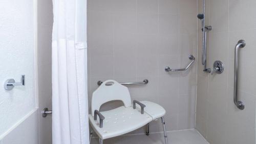 holiday inn cuernavaca by ihg