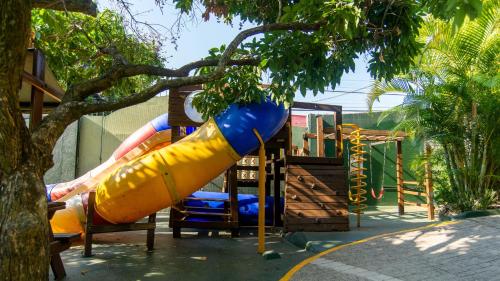 holiday inn cuernavaca by ihg
