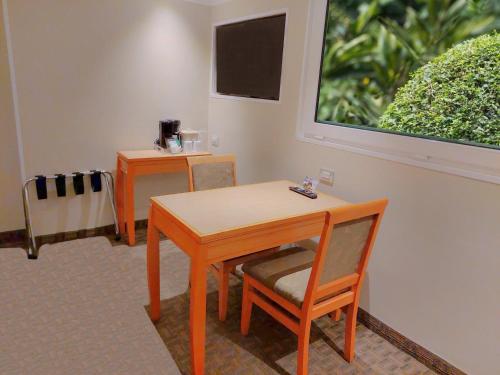 holiday inn cuernavaca by ihg