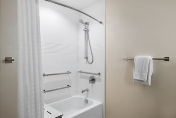candlewood suites layton salt lake city