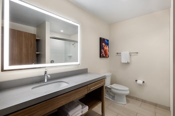 candlewood suites layton salt lake city
