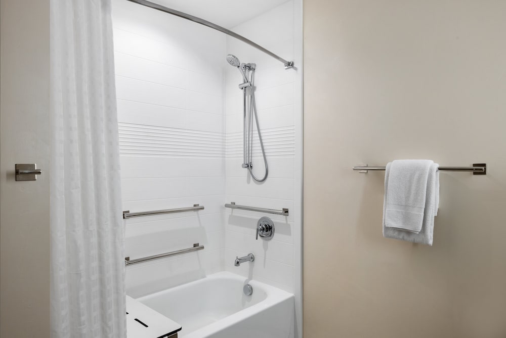 candlewood suites layton salt lake city