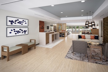 candlewood suites layton salt lake city