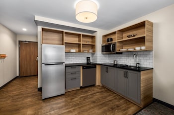 candlewood suites layton salt lake city