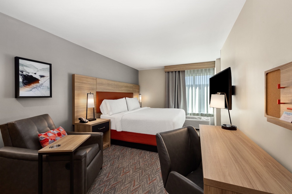 candlewood suites layton salt lake city
