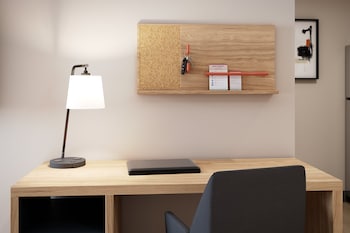 candlewood suites layton salt lake city