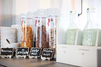 greet wien city nord