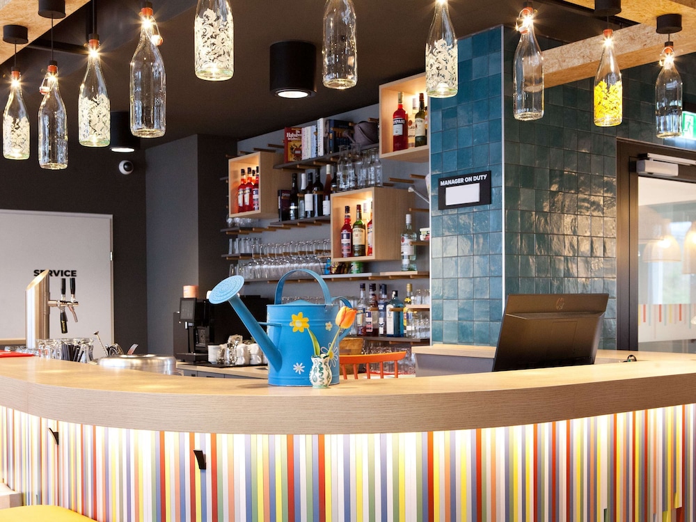 greet wien city nord