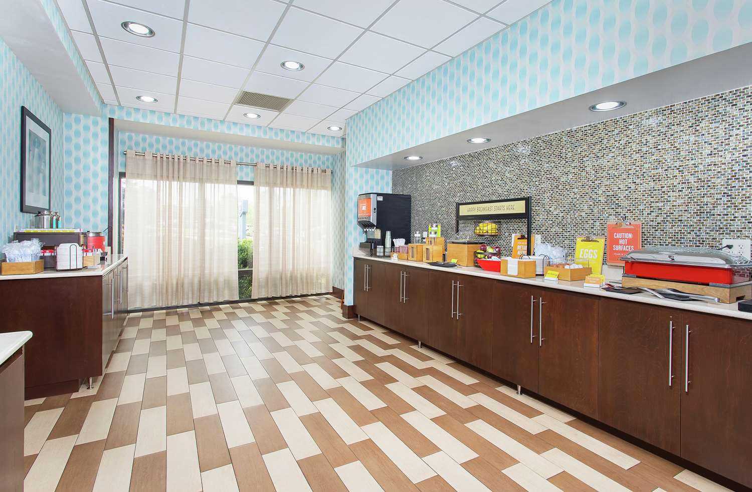 hampton inn cullman