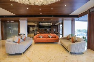 comfort resort morbi