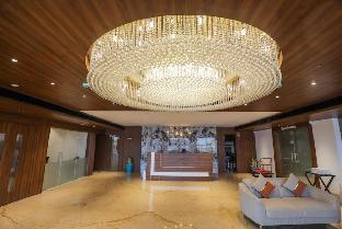 comfort resort morbi