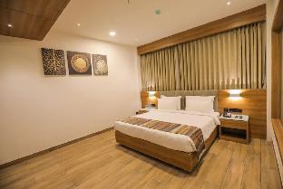comfort resort morbi