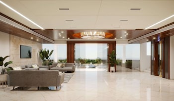 comfort resort morbi