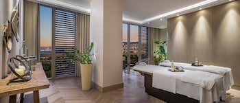 izmir