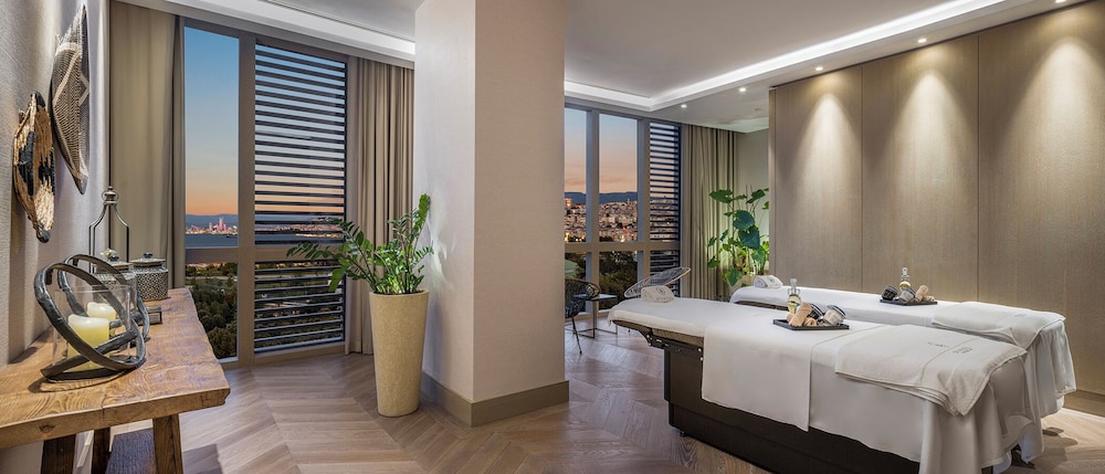 izmir