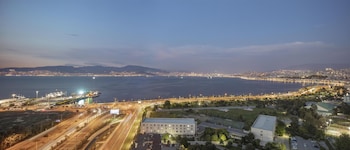 izmir