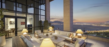 izmir